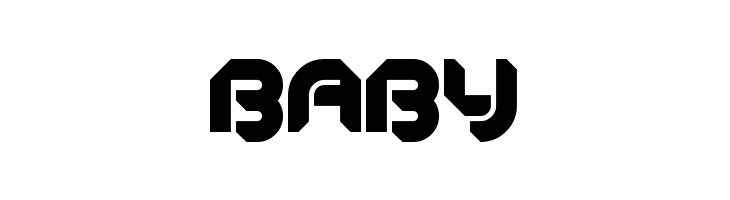 Peace And Equality  Free Fonts Download