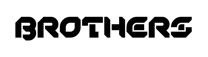 Peace And Equality  Free Fonts Download