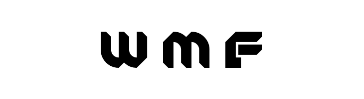 Peace And Equality  Free Fonts Download