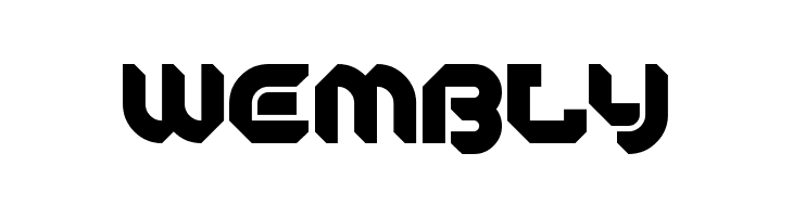 Peace And Equality  Free Fonts Download