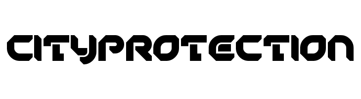 Peace And Equality  Free Fonts Download