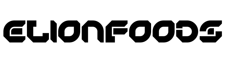 Peace And Equality  Free Fonts Download