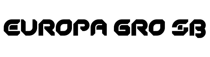Peace And Equality  Free Fonts Download