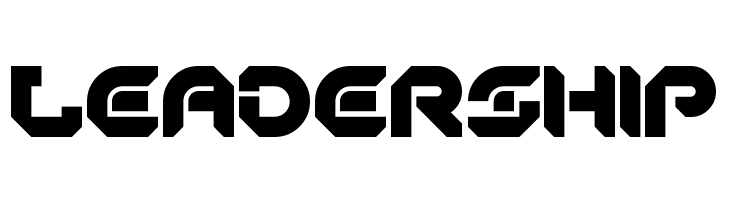 Peace And Equality  Free Fonts Download