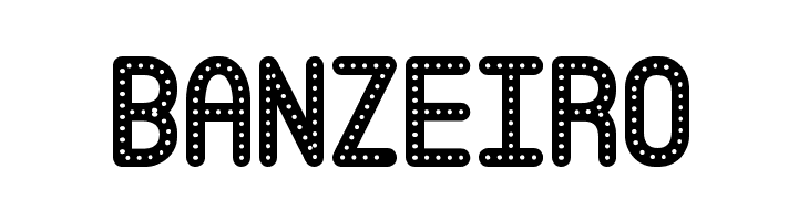 Eat at Joe's St  Free Fonts Download