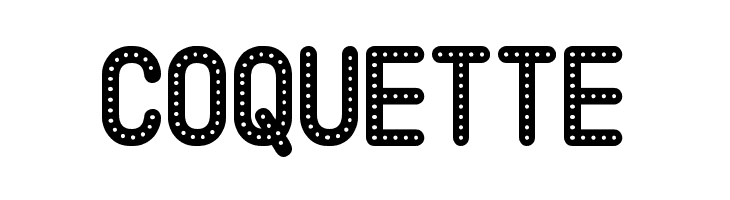 Eat at Joe's St  Free Fonts Download