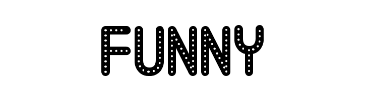 Eat at Joe's St  Free Fonts Download