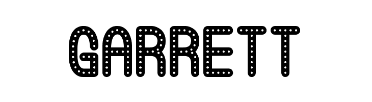 Eat at Joe's St  Free Fonts Download