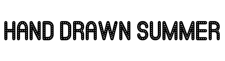 Eat at Joe's St  Free Fonts Download