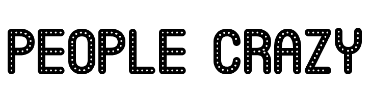 Eat at Joe's St  Free Fonts Download