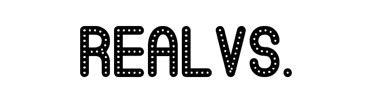 Eat at Joe's St  Free Fonts Download