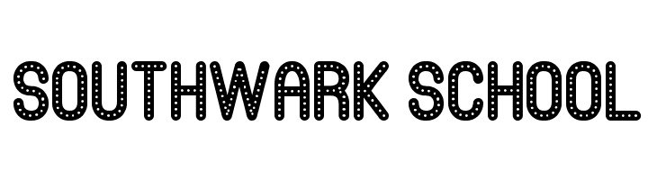 Eat at Joe's St  Free Fonts Download