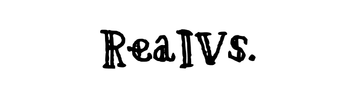 OlderLinesScript  Free Fonts Download