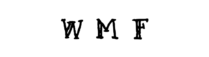 OlderLinesScript  Free Fonts Download