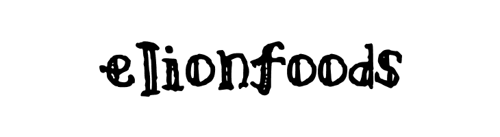 OlderLinesScript  Free Fonts Download