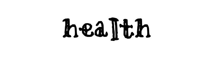 OlderLinesScript  Free Fonts Download