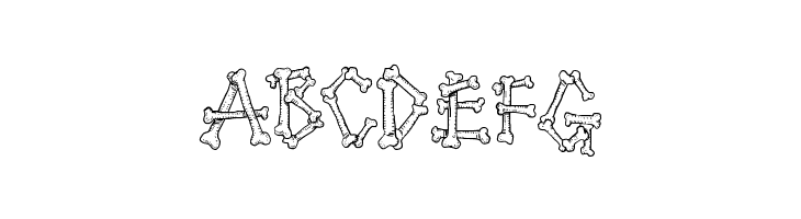 Kavernosa  Free Fonts Download