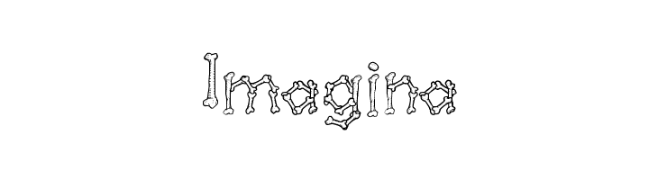 Kavernosa  Free Fonts Download