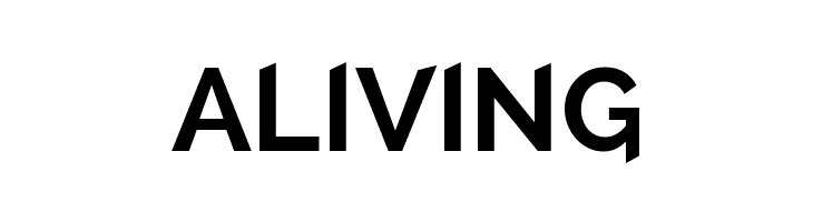 A Cure For Wellness  Free Fonts Download