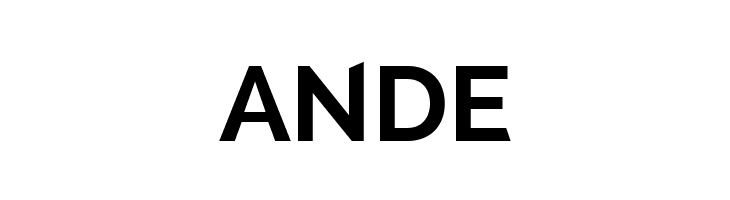 A Cure For Wellness  Free Fonts Download