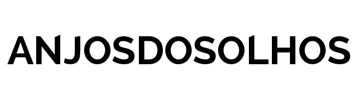 A Cure For Wellness  Free Fonts Download