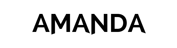 A Cure For Wellness  Free Fonts Download