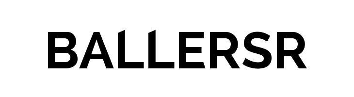 A Cure For Wellness  Free Fonts Download