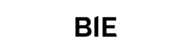 A Cure For Wellness  Free Fonts Download