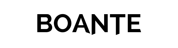 A Cure For Wellness  Free Fonts Download