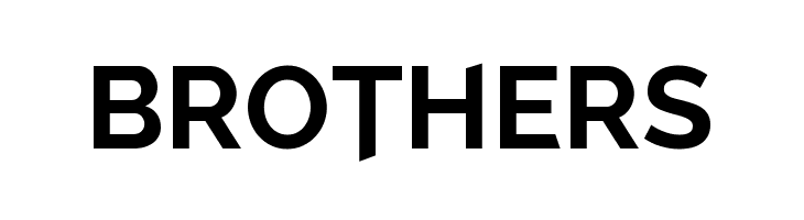 A Cure For Wellness  Free Fonts Download