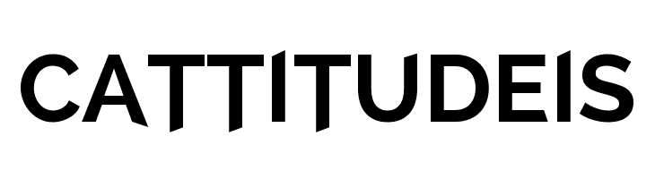 A Cure For Wellness  Free Fonts Download