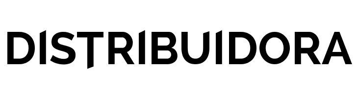 A Cure For Wellness  Free Fonts Download