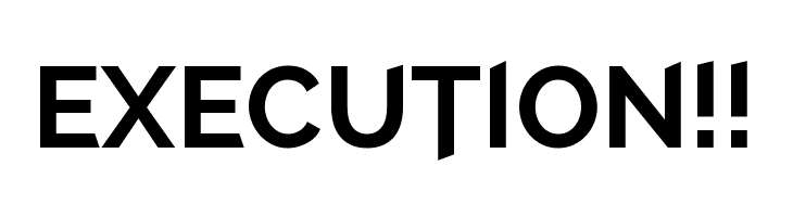 A Cure For Wellness  Free Fonts Download