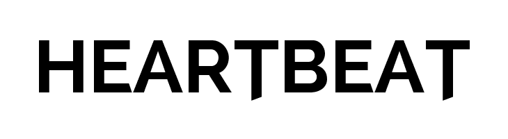 A Cure For Wellness  Free Fonts Download