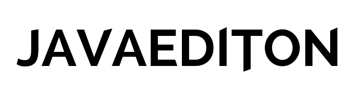 A Cure For Wellness  Free Fonts Download