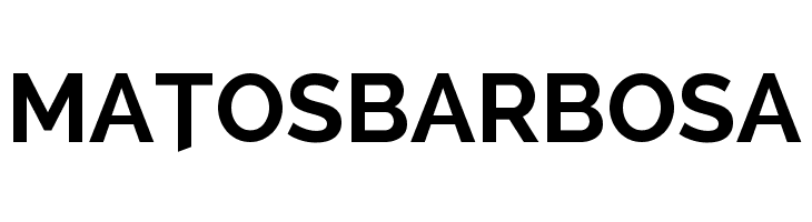 A Cure For Wellness  Free Fonts Download