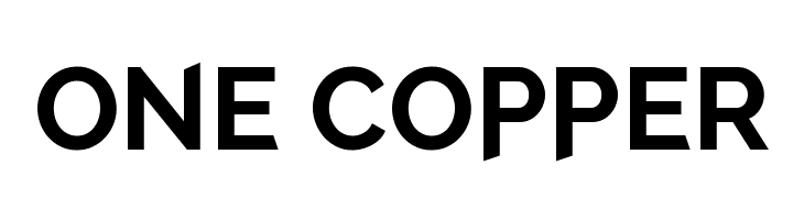 A Cure For Wellness  Free Fonts Download