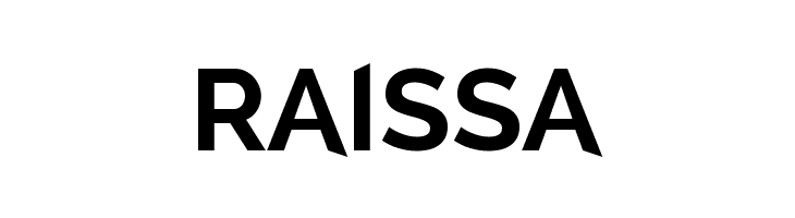 A Cure For Wellness  Free Fonts Download