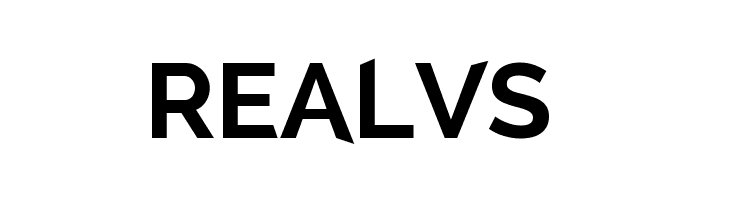 A Cure For Wellness  Free Fonts Download