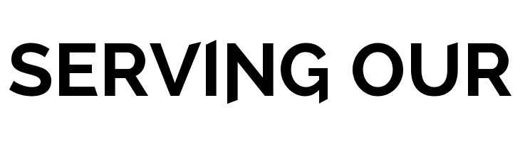 A Cure For Wellness  Free Fonts Download