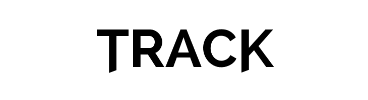 A Cure For Wellness  Free Fonts Download