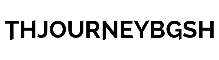 A Cure For Wellness  Free Fonts Download