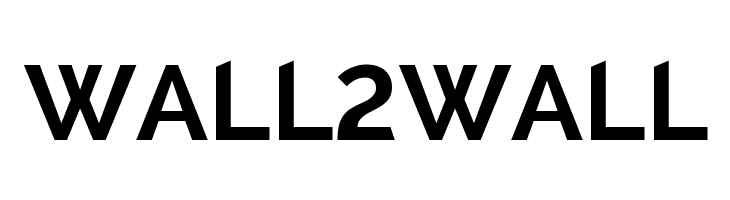 A Cure For Wellness  Free Fonts Download