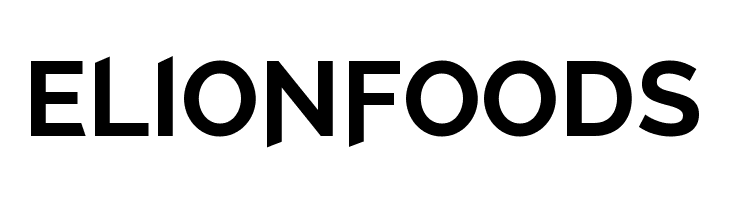 A Cure For Wellness  Free Fonts Download