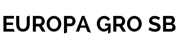 A Cure For Wellness  Free Fonts Download