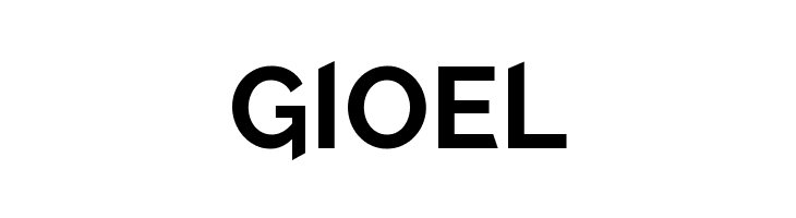 A Cure For Wellness  Free Fonts Download