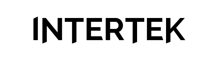 A Cure For Wellness  Free Fonts Download