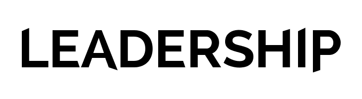 A Cure For Wellness  Free Fonts Download