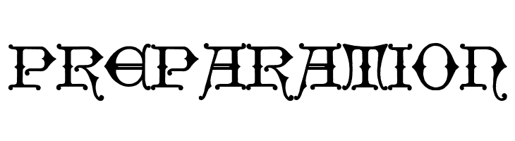 Hollandisch Closed Regular  Free Fonts Download