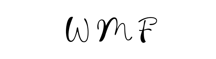 Libertinas-co.ffp  Free Fonts Download